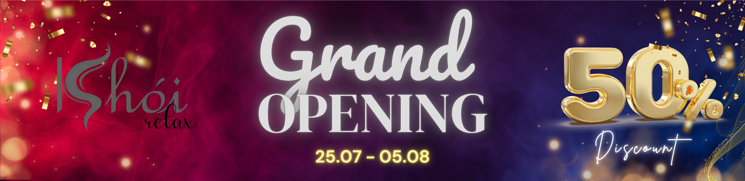 Banner_Khoi relax_2560x625.png