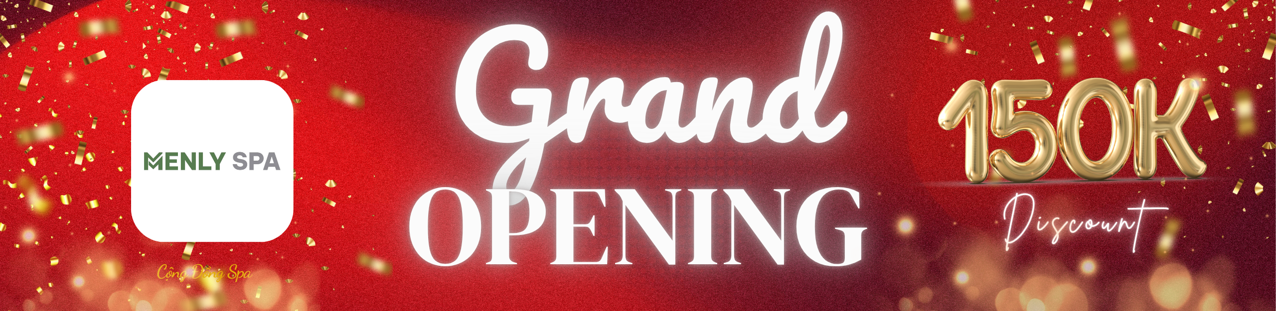 Banner_Menly Spa_Grand Opening_2560x625.png