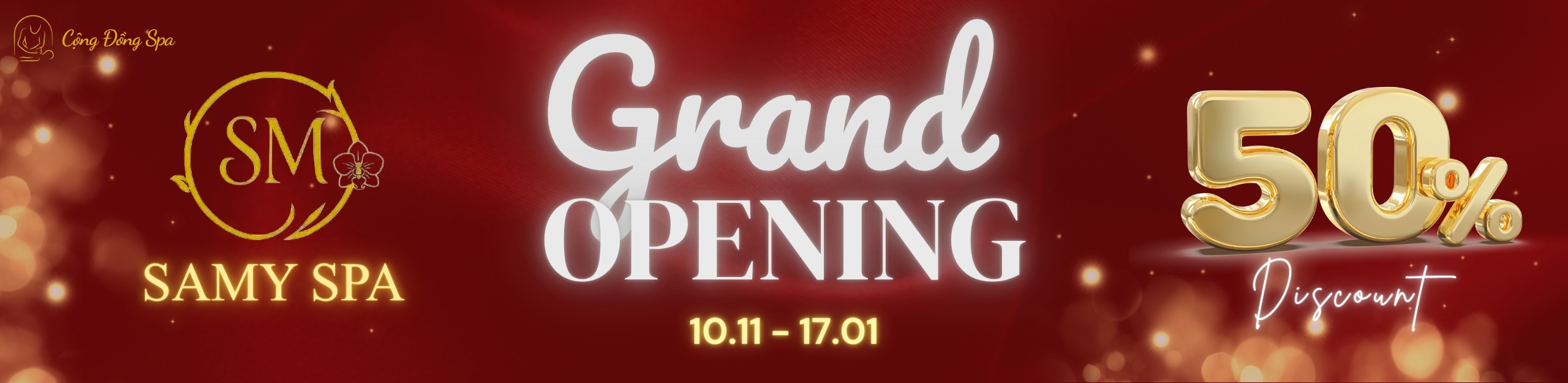 Banner_samyspa_2560x625.jpg