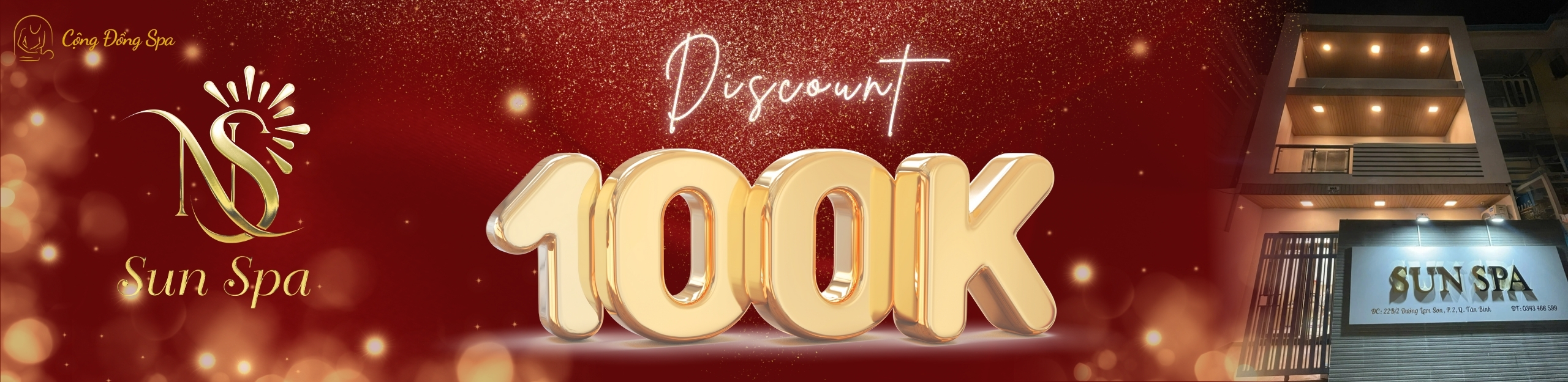 Banner_Sun spa giam 100k_2560x625.jpg