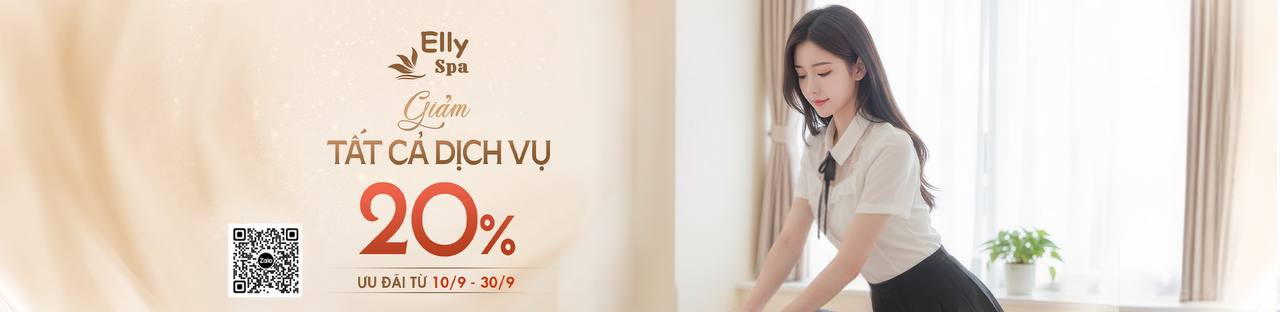 ellyspa_t9_20.jpg
