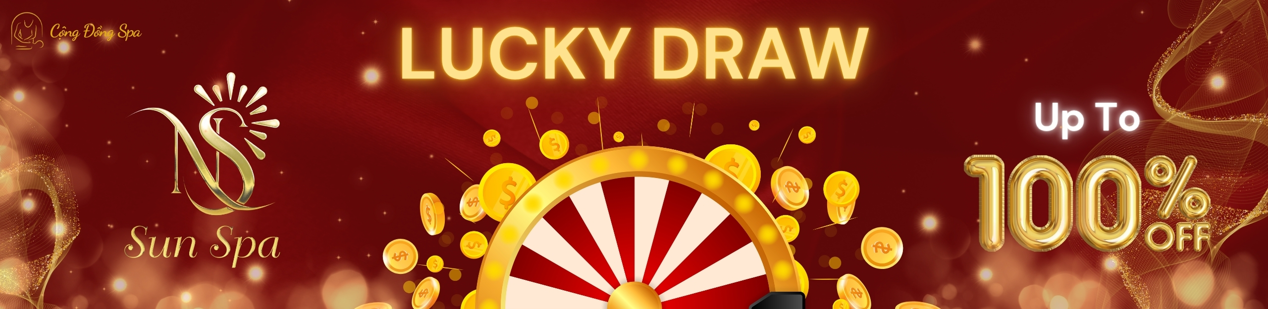 sun_spa_lucky_draw_2560x625.jpg